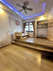 Blk 290A Compassvale Crescent (Sengkang), HDB 5 Rooms #459381301